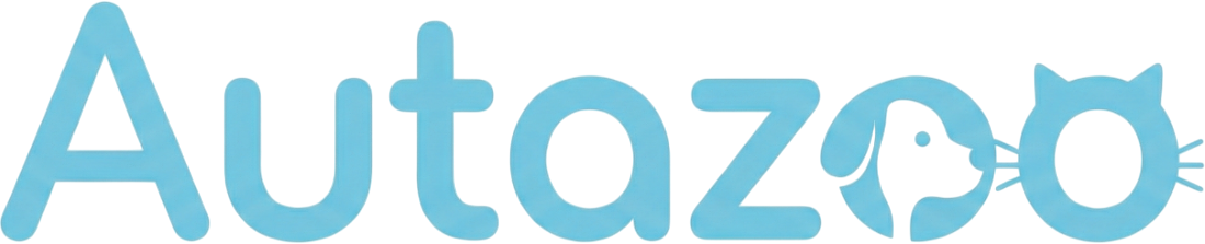 Pulse Of The Blogosphere